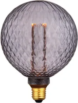 Hiper G125 E27 4.5 Вт 1800 К HL-2240