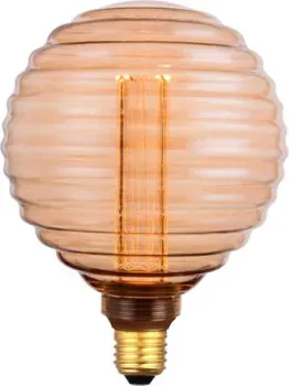 Hiper G130 E27 4.5 Вт 1800 К HL-2242