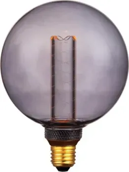 Hiper G125 E27 3 Вт 1800 К HL-2234