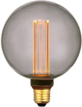 Hiper G125 E27 4.5 Вт 1800 К HL-2233