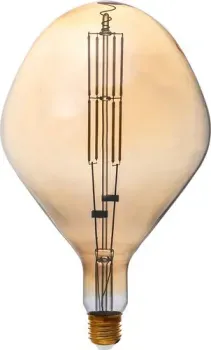 Hiper LED Vintage A160 E27 8 Вт 2200 К HL-2206