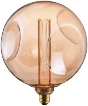 Hiper HL-2245