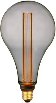 Hiper HL-2246