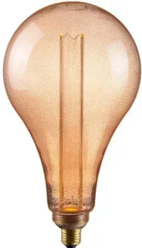 Hiper HL-2247