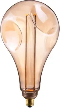 Hiper HL-2248