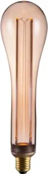 Hiper HL-2249