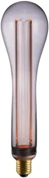 Hiper HL-2250