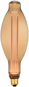 Hiper HL-2251