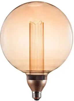 Hiper HL-2252