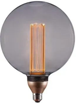 Hiper HL-2253