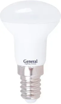 General Lighting GLDEN-R39-5-230-E14-2700