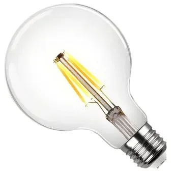 Rev Filament E27 7 Вт 2700 К 32434 8