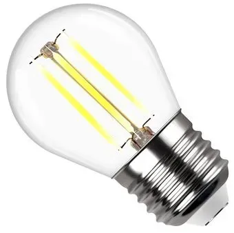 Rev Filament E27 7 Вт 4000 К 32443 0
