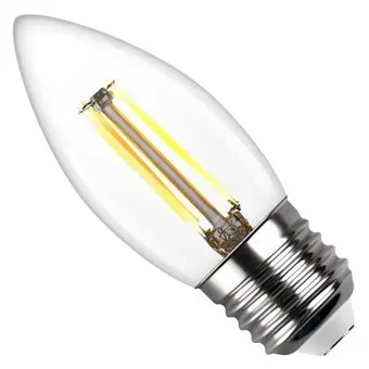 Rev Filament E27 5 Вт 4000 К 32488 1