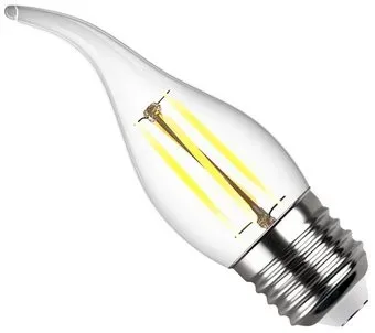 Rev Filament E27 7 Вт 2700 К 32429 4