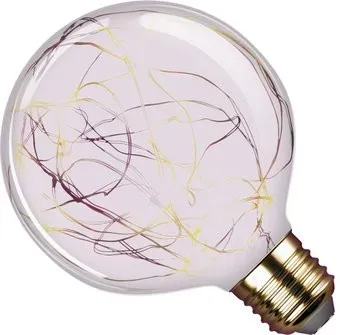 Rev Vintage Wire E27 2 Вт 2700 К 32444 7
