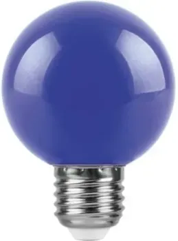 Feron LB-371 E27 3 Вт 25906