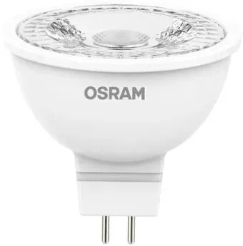 Osram LS MR16 1650 110 GU5.3 5 Вт 5000 К