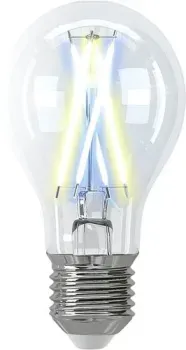 Hiper IoT A60 Filament E27 7 Вт 2700-6500 К