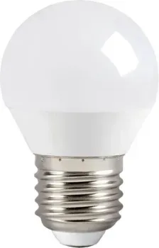 TruEnergy G45 E27 7 Вт 4000 К 14131