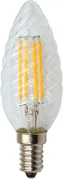 Rev Филамент ТС37 E14 5 Вт 2700 К 32430 0
