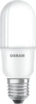 Osram Parathom Stick 60 E27 8 Вт 2700 К