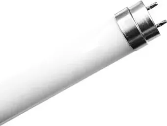 Osram ST8 B-1.5 m G13 20 Вт 3000 К