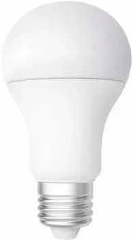 Xiaomi Mijia Philips Colorful Light Е27 7.5 Вт GPX4017RT