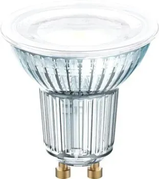 Osram PPAR16 80120 Dim GU10 8.3 Вт 4000 К