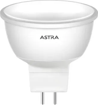 Astra LED MR16 GU5.3 7 Вт 4000 К