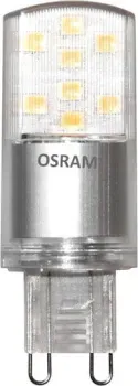 Osram PIN 40 G9 3.5 Вт 2700 К