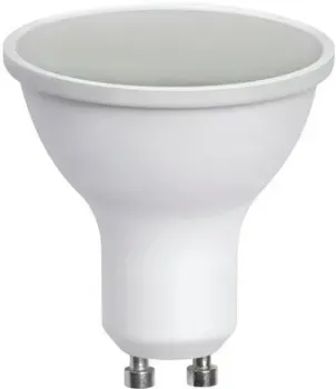Osram LS PAR16 GU10 7 Вт 4000 К
