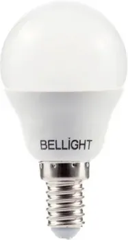 Bellight LED G45 E14 8 Вт 4000 К