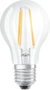 Osram A60 E27 7 Вт 2700 К