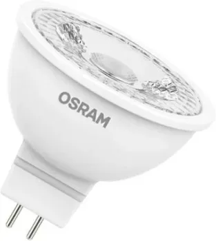 Osram LS MR16 GU5.3 5 Вт 3000 К