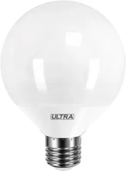 Ultra LED G100 E27 16 Вт 4000 К