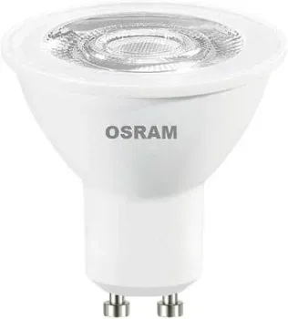Osram LS PAR16 3536 GU10 4 Вт 6500 К