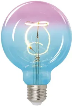 Uniel Soho E27 4 Вт 2250 К UL-00005892