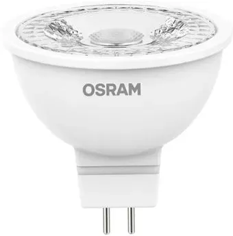 Osram LS PAR16 12V 3536 GU5.3 5 Вт 4000 К