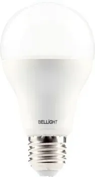 Bellight LED A60 E27 8 Вт 4000 К