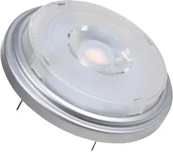 Osram AR111 12V 5024 Dim PPro G53 7.3 Вт 3000 К