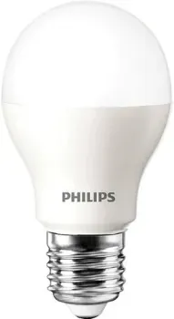 Philips ESS LEDBulb A60 E27 11 Вт 6500 К