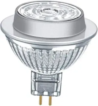 Osram Parathom PPAR16 Dim 5036 GU5.3 7.8 Вт 4000 К