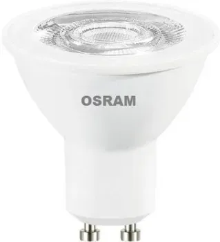 Osram LS PAR16 GU10 5 Вт 4000 К