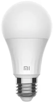 Xiaomi Mi LED Smart E27 8 Вт GPX4026GL