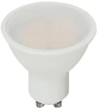 V-TAC GU10 10 Вт 3000 К VT-271