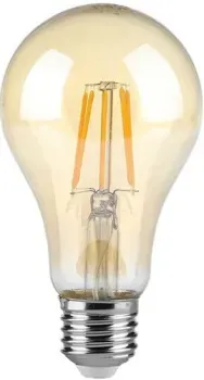 V-TAC A60 E27 4 Вт 2200 К VT-1954
