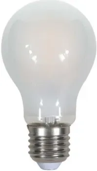 V-TAC A60 E27 5 Вт 2700 К VT-2045