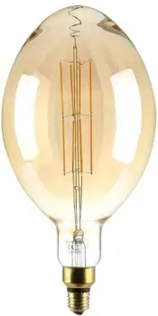 V-TAC BF180 E27 8 Вт 2000 К VT-2178D
