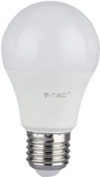 V-TAC A60 E27 11 Вт 6400 К VT-2112